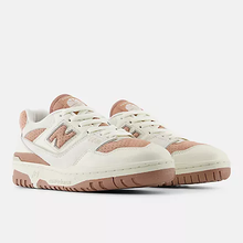 Load image into Gallery viewer, WOMEN'S 550
