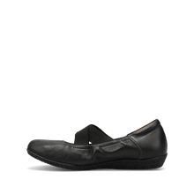 Load image into Gallery viewer, EXHALE
