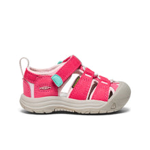 Load image into Gallery viewer, TODDLERS' NEWPORT H2
