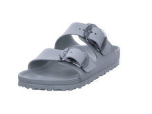 Load image into Gallery viewer, ARIZONA BIG BUCKLE EVA
