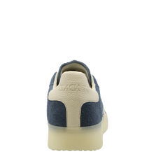 Load image into Gallery viewer, BOSTON LS IN BLUE MILK SNEAKERS
