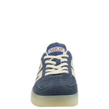 Load image into Gallery viewer, BOSTON LS IN BLUE MILK SNEAKERS
