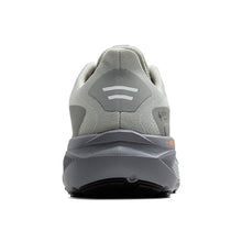 Load image into Gallery viewer, MEN´S GHOST 17 GTX
