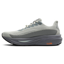 Load image into Gallery viewer, MEN´S GHOST 17 GTX
