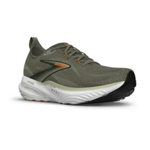 Load image into Gallery viewer, MEN'S GLYCERIN 22
