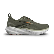 Load image into Gallery viewer, MEN'S GLYCERIN 22
