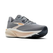 Load image into Gallery viewer, WOMEN'S GHOST 18
