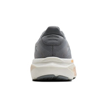 Load image into Gallery viewer, WOMEN'S GHOST 18
