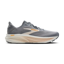 Load image into Gallery viewer, WOMEN'S GHOST 18
