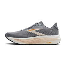 Load image into Gallery viewer, WOMEN'S GHOST 18
