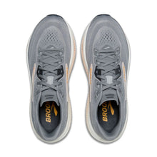 Load image into Gallery viewer, WOMEN'S GHOST 18
