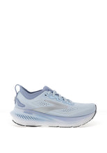 Load image into Gallery viewer, WOMEN'S GLYCERIN 23
