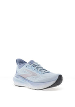 Load image into Gallery viewer, WOMEN'S GLYCERIN 23
