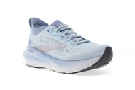 WOMEN'S GLYCERIN 23