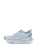 Load image into Gallery viewer, WOMEN'S GLYCERIN 23
