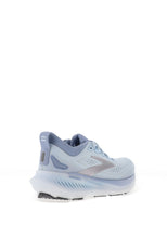 Load image into Gallery viewer, WOMEN'S GLYCERIN 23
