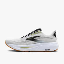 Load image into Gallery viewer, MEN'S GHOST 17
