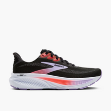 Load image into Gallery viewer, WOMEN'S GHOST 17
