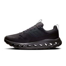 Load image into Gallery viewer, MEN'S CLOUDHORIZON WATERPROOF
