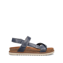 Load image into Gallery viewer, SIDEWAYS WOMEN'S
