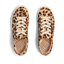 Load image into Gallery viewer, PLIM SOUL LUX
