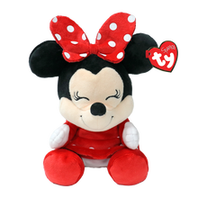 Load image into Gallery viewer, MINNIE MOUSE
