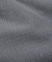 Load image into Gallery viewer, TEXTURED SPACER HOODIE
