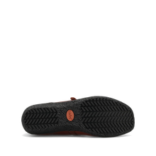 Load image into Gallery viewer, BABBLE
