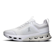 Load image into Gallery viewer, WOMEN'S CLOUDNOVA X
