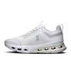 WOMEN'S CLOUDNOVA X