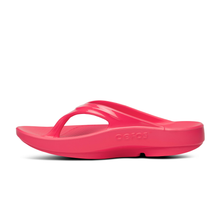 Load image into Gallery viewer, OOLALA SANDAL - NEON WOMENS
