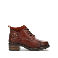 Load image into Gallery viewer, MINI CRAVE
