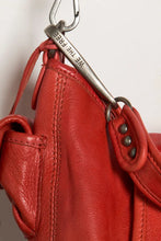 Load image into Gallery viewer, WE THE FREE ASHER TOTE
