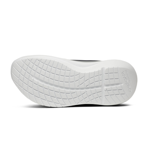 MEN'S OOMY STRIDE