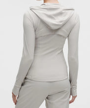 Load image into Gallery viewer, DEFINE JACKET NULU
