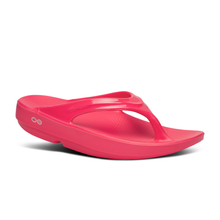 Load image into Gallery viewer, OOLALA SANDAL - NEON WOMENS
