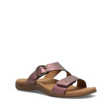 Load image into Gallery viewer, WESTSIDE-SIDE-VIEW
