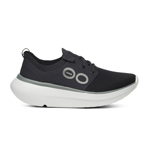 MEN'S OOMY STRIDE