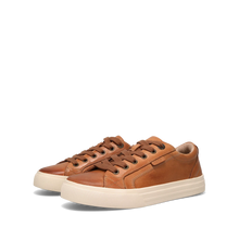 Load image into Gallery viewer, PLIM SOUL LUX
