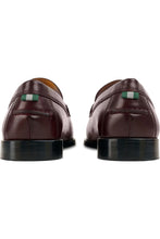 Load image into Gallery viewer, DUNES MEN'S PENNY LOAFER
