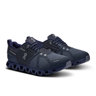 MEN'S CLOUD 5 WATERPROOF