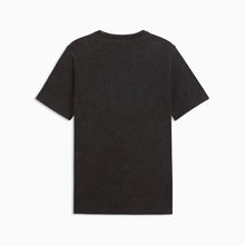 Load image into Gallery viewer, USA FANPACK 90S BESPOKE MEN'S RELAXED SOCCER TEE
