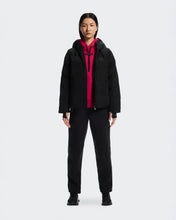 Load image into Gallery viewer, ALL-DAY-PUFFER-JACKET-FRONT-VIEW
