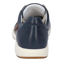 Load image into Gallery viewer, CAREN 01
