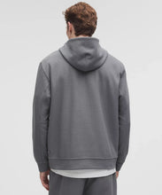 Load image into Gallery viewer, TEXTURED SPACER HOODIE
