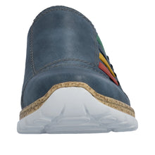 Load image into Gallery viewer, N4264-14
