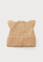 Load image into Gallery viewer, CHUNKY CAT HAT KIDS
