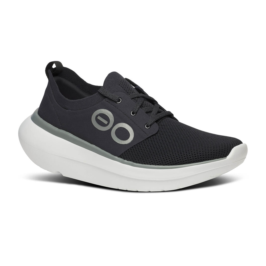 MEN'S OOMY STRIDE