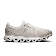 Load image into Gallery viewer, WOMEN'S CLOUD 6 WIDE
