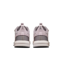 Load image into Gallery viewer, KID´S CLOUD PLAY
